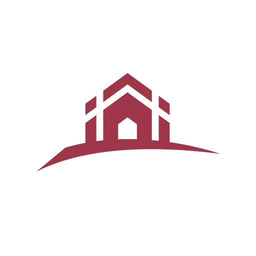EliteXLodge
